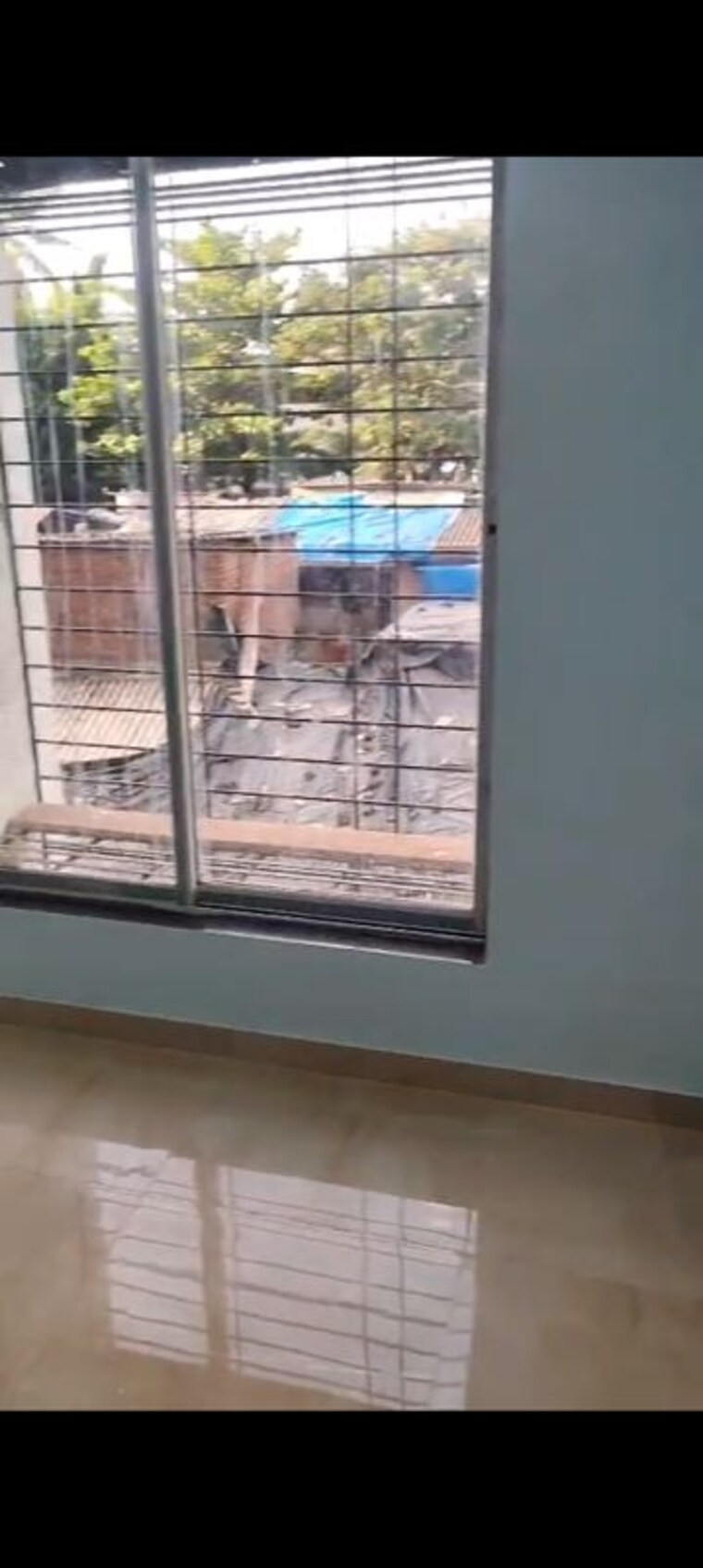Master Plan, vardhan-heights 1 Bedroom 320 Sq.Ft. Apartment In Chembur Mumbai 10674413
