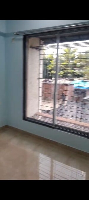 1 BHK Apartment – Exterior View View at Vardhan Heights, Chembur - for Rent