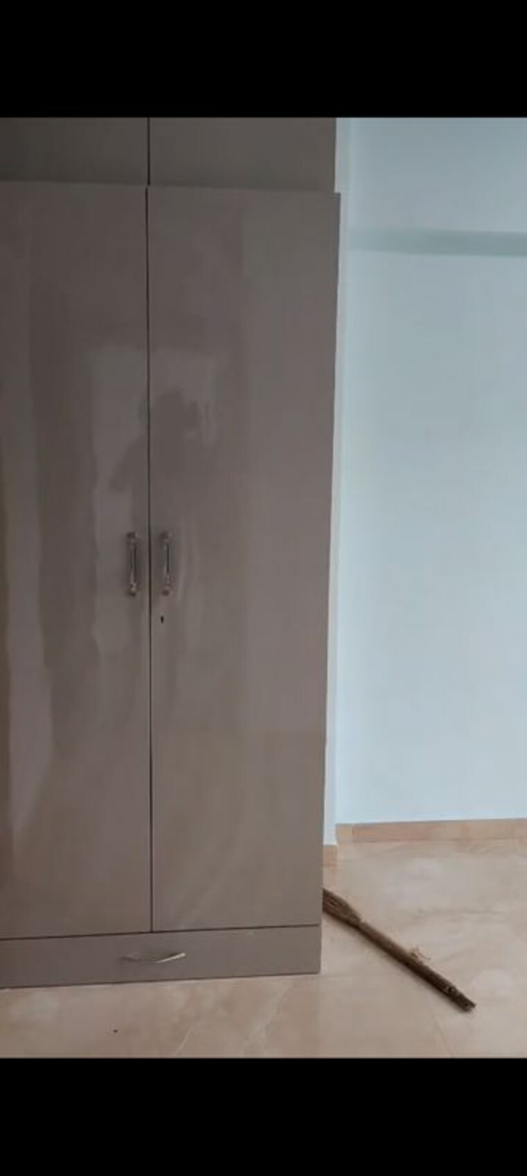 undefined, vardhan-heights 1 Bedroom 320 Sq.Ft. Apartment In Chembur Mumbai 10674413
