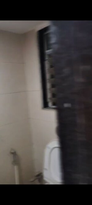 Staircase in 1 BHK Apartment at Vardhan Heights, Chembur – for Rent