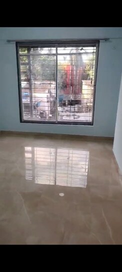 1 BHK +Apartment For Rent in Vardhan Heights