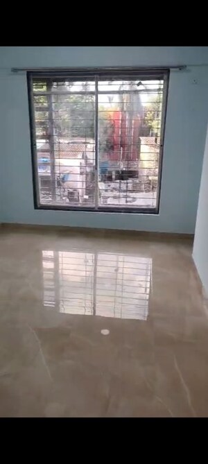 1 BHK Apartment For Rent in Vardhan Heights, Chembur