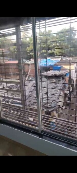 1 BHK Apartment – Exterior View View at Vardhan Heights, Chembur - for Rent
