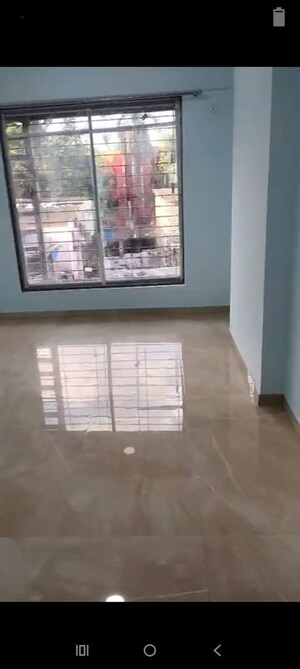 Room in 1 BHK Apartment at Vardhan Heights, Chembur – for Rent