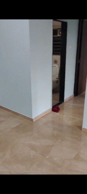 Room in 1 BHK Apartment at Vardhan Heights, Chembur – for Rent