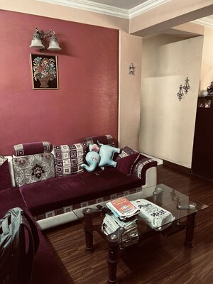 Bedroom in  Apartment at Mogra – for Sale