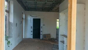 Building Lobby in  Independent House at Gorrekunta Rural – for Sale