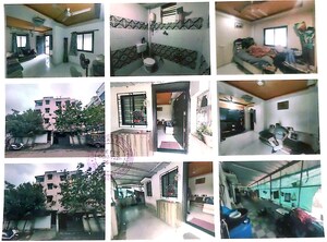  Apartment For Sale in Ashoka Marg