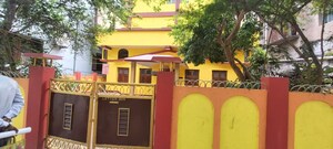  Independent House For Sale in Bhavani Nagar