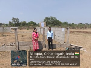  Land For Sale in Sakri