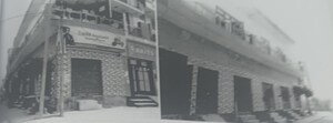 Independent House For Sale in New Rajiv Vihar