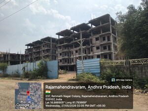  Apartment – Exterior View View at Kotapadu - for Sale