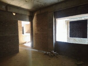 Building Lobby in  Apartment at Kotapadu – for Sale