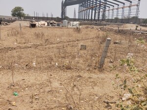  Industrial Plot For Sale in Vidhut Nagar