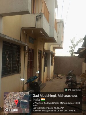  Independent House For Sale in Kolavada