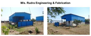  Industrial Plot For Sale in Gadhinglaj