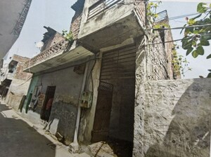  Independent House For Sale in Ajit Nagar