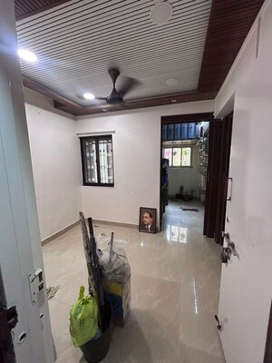 Room in 2 BHK Apartment at Tilak Nagar – for Rent