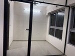 1 BHK 317 Sq.Ft. Apartment in Lodha Crown Quality Homes