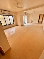 4 BHK +  3700 Sq.Ft. Apartment in Khar West
