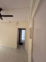 1 BHK +  450 Sq.Ft. Apartment in Tilak Nagar