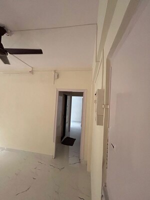1 BHK Apartment For Rent in Tilak Nagar