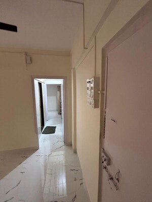 Room in 1 BHK Apartment at Tilak Nagar – for Rent