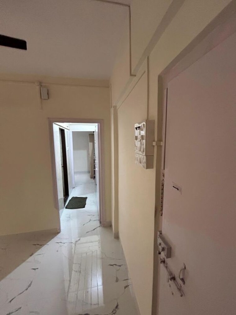 Room, tilak nagar 1 Bedroom 450 Sq.Ft. Apartment In Tilak Nagar Mumbai 10674459