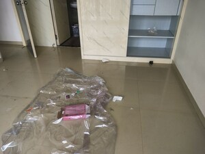 Room in  Apartment at Vasai – for Sale