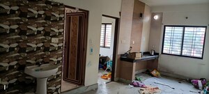 Building Lobby in  Apartment at Siliguri – for Sale