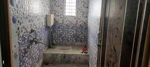 Bedroom in  Apartment at Siliguri – for Sale