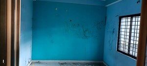 Room in  Apartment at Siliguri – for Sale