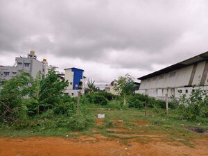  Land For Sale in Channarayapatna