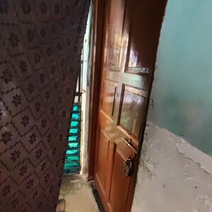 Furnished Amenities in  Independent House at Panchpota – for Sale