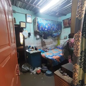 Living Room in  Independent House at Panchpota – for Sale