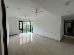 3 BHK +Apartment For Rent in Lodha The Park