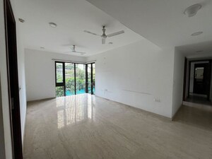 3 BHK Apartment For Rent in Lodha The Park, Worli
