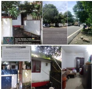  Independent House For Sale in Kolottimoola