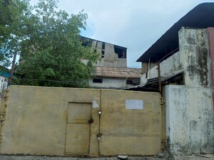  Industrial Plot For Sale in Bhilai Steel Plant
