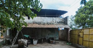  Industrial Plot – Exterior View View at Bhilai Steel Plant - for Sale