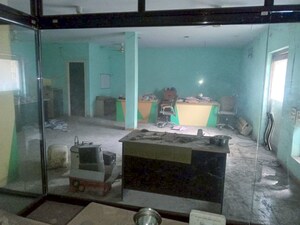   Industrial Plot at Bhilai Steel Plant – for Sale