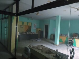   Industrial Plot at Bhilai Steel Plant – for Sale