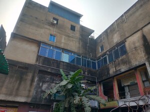  Shop – Exterior View View at Pearabagan - for Sale