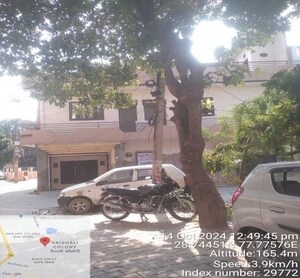  Independent House For Sale in New Rajiv Vihar