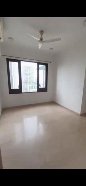 2 BHK Apartment For Rent in Lodha The Park, Worli