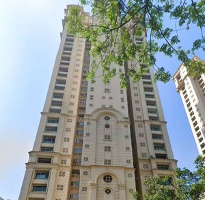 3 BHK Apartment For Sale in Hiranandani Glen Dale, Powai