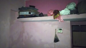   Apartment at Sagarli Gaon – for Sale