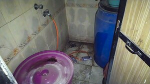   Apartment at Sagarli Gaon – for Sale