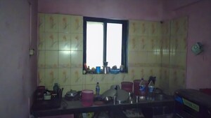 Gym in  Apartment at Sagarli Gaon – for Sale