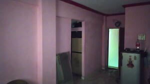 Room in  Apartment at Sagarli Gaon – for Sale